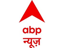 abp न्यूज़